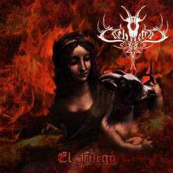 Dei Tetra : El Fuego